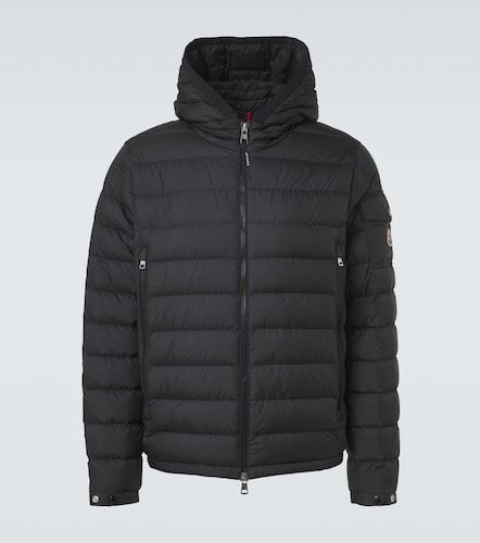 Moncler Chaqueta de plumas Galion - Moncler - Modalova