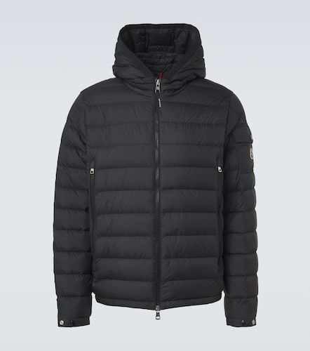 Moncler Daunenjacke Galion - Moncler - Modalova
