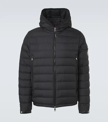 Moncler Galion down jacket - Moncler - Modalova