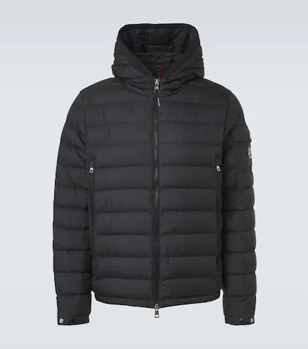 Moncler Galion down jacket - Moncler - Modalova