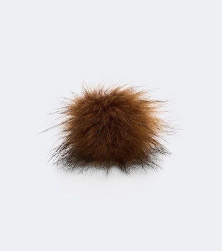 Acne Studios Anillo de borrego - Acne Studios - Modalova