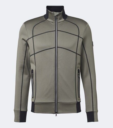 Bogner Giacca da sci Hayo - Bogner - Modalova
