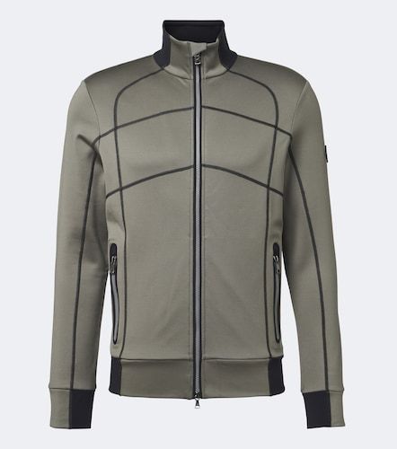 Bogner Hayo ski jacket - Bogner - Modalova