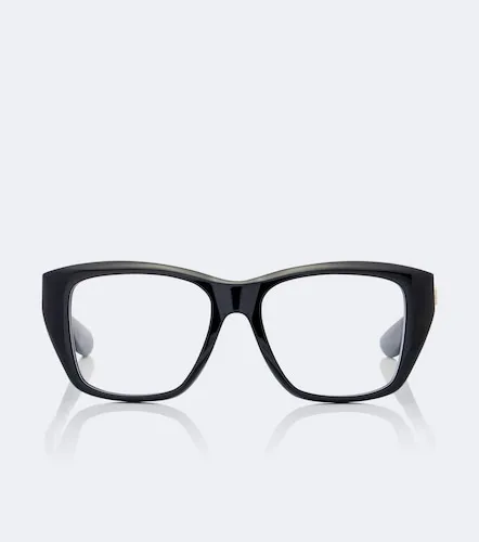 Saint Laurent Eckige Brille SL 925 - Saint Laurent - Modalova