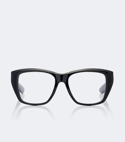 Gafas cuadradas SL 925 - Saint Laurent - Modalova
