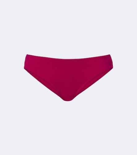 Eres Bikini-Höschen Souplesse - Eres - Modalova