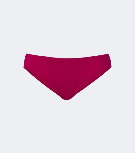 Eres Slip bikini Souplesse - Eres - Modalova