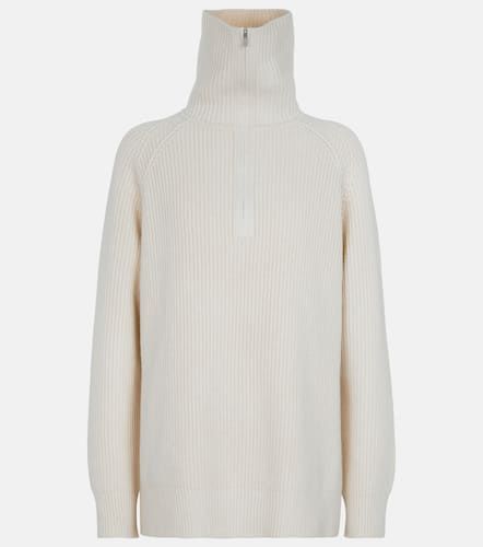 Pullover Spiga aus Kaschmir - Loro Piana - Modalova