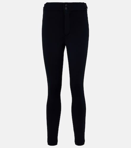 Pantaloni da sci Val D’Isere - Cordova - Modalova
