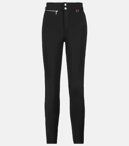 Cordova Val DâIsere ski pants - Cordova - Modalova