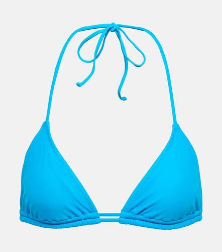 Bananhot Seychelle bikini top - Bananhot - Modalova