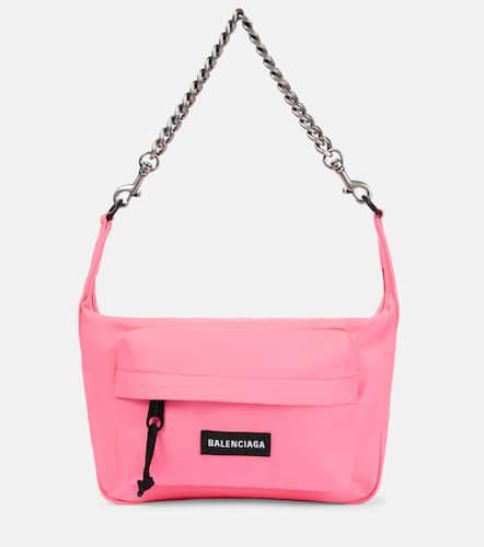 Raver Medium shoulder bag - Balenciaga - Modalova