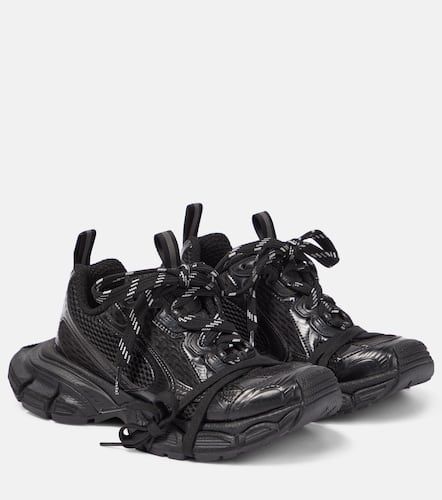 Balenciaga 3XL mesh sneakers - Balenciaga - Modalova