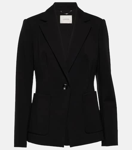 Emotional Essence blazer - Dorothee Schumacher - Modalova