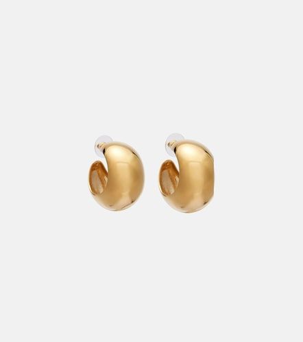 Isabel Marant Pendientes Crescent - Isabel Marant - Modalova