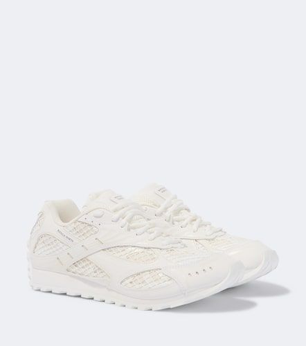Bottega Veneta Orbit sneakers - Bottega Veneta - Modalova