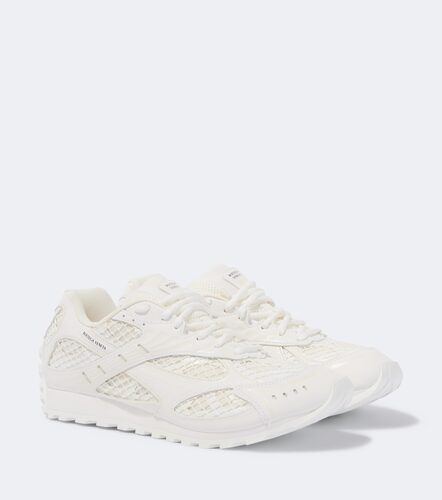 Bottega Veneta Sneakers Orbit - Bottega Veneta - Modalova