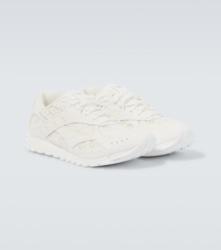 Bottega Veneta Sneakers Orbit - Bottega Veneta - Modalova