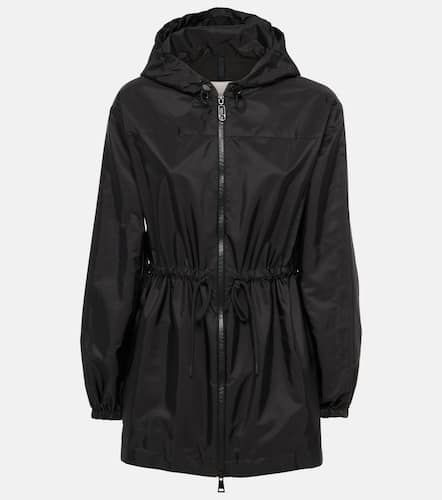 Moncler Filira technical jacket - Moncler - Modalova