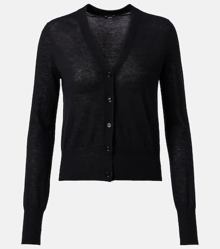 Joseph Cashair cashmere cardigan - Joseph - Modalova