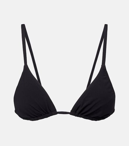 Isabel Marant Feride bikini top - Isabel Marant - Modalova