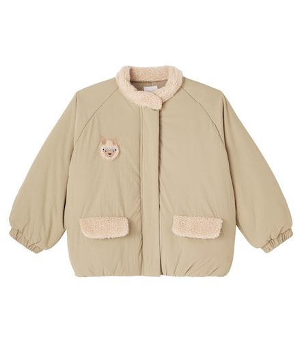 Donsje Chaqueta acolchada Oscor - Donsje - Modalova