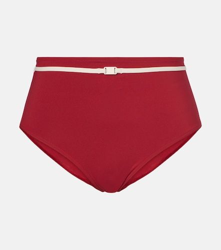 Eres Bikini-Höschen Cheryl - Eres - Modalova