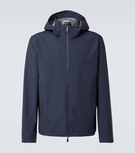 Herno Chaqueta Gore-Tex® - Herno - Modalova