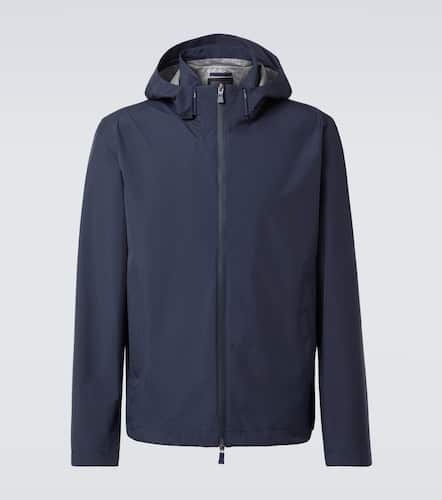 Herno Giacca in Gore-Tex® - Herno - Modalova