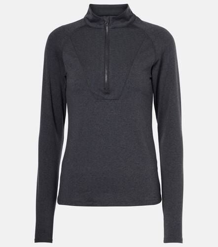 Always Warm half-zip technical top - Varley - Modalova