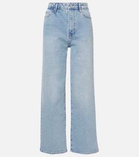 Frame Jeans a gamba larga The Wide - Frame - Modalova