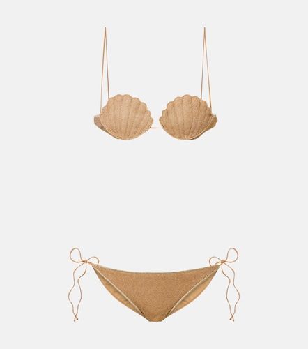 Oseree Lumiere bikini - Oseree - Modalova