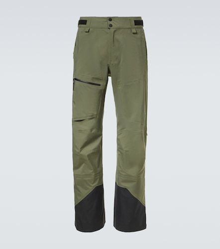 Pantaloni da sci Alpine - Peak Performance - Modalova