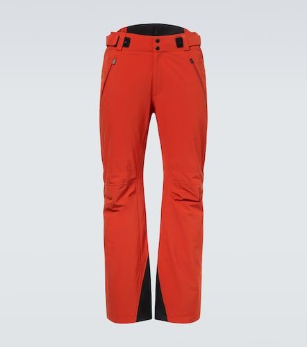 Skihose Team Aztech - Aztech Mountain - Modalova