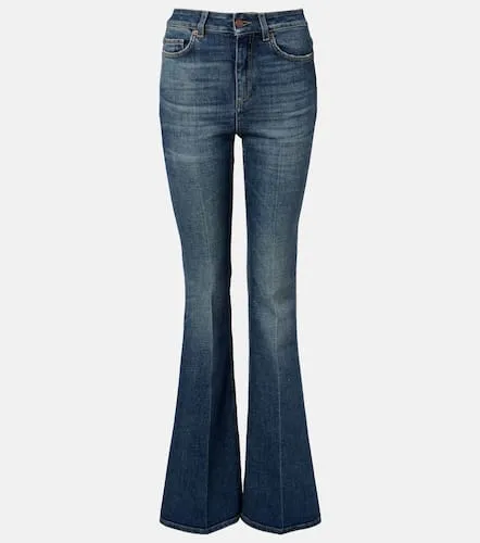 Jeans Baby flared jeans - Dorothee Schumacher - Modalova