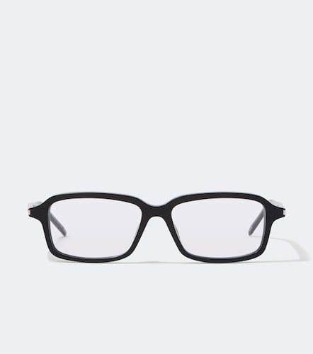 Gafas rectangulares SL 938 - Saint Laurent - Modalova