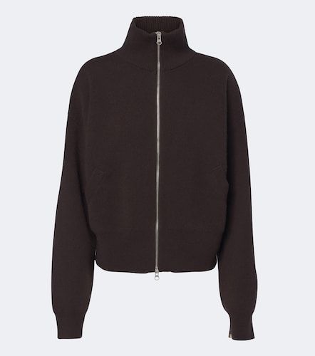 Pullover N°385 Xtra Cute in cashmere - Extreme Cashmere - Modalova