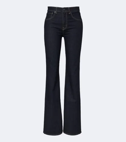 Nili Lotan Celia flared jeans - Nili Lotan - Modalova