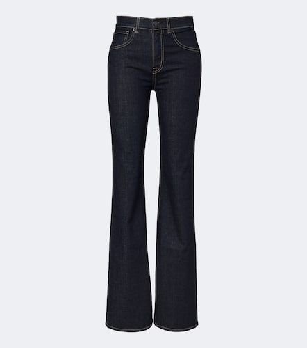 Nili Lotan Jeans flared Celia - Nili Lotan - Modalova