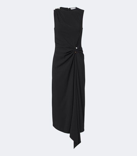 Freja embellished midi dress - Veronica Beard - Modalova