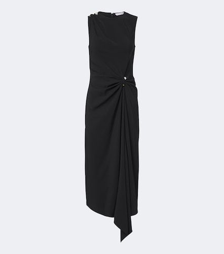 Verziertes Maxikleid Freja - Veronica Beard - Modalova