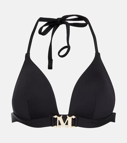 Max Mara Astra bikini top - Max Mara - Modalova