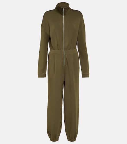 Varley Jessie jersey jumpsuit - Varley - Modalova