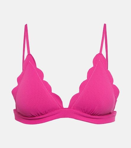 Marysia Top de bikini Santa Clara - Marysia - Modalova