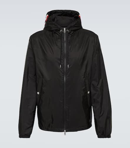 Moncler Grimpeurs technical jacket - Moncler - Modalova