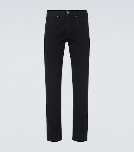 Tom Ford Jeans slim - Tom Ford - Modalova