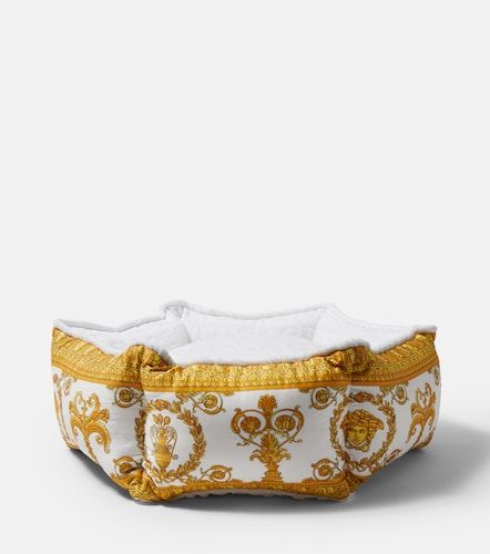 Cama para perro Baroque - Versace Home - Modalova
