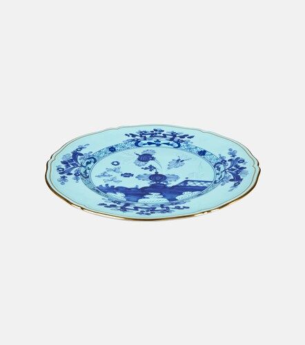 Oriente Italiano - Piatto segnaposto - Ginori 1735 - Modalova