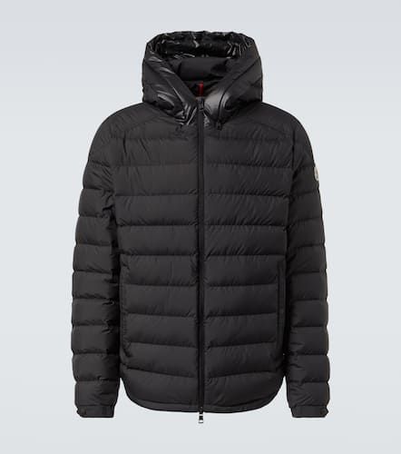 Moncler Chevrerie down jacket - Moncler - Modalova