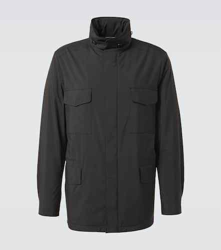 Loro Piana Feldjacke - Loro Piana - Modalova